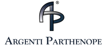 argenti-parthenope1